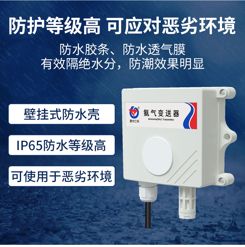 王字壳氨气变送器_12.jpg