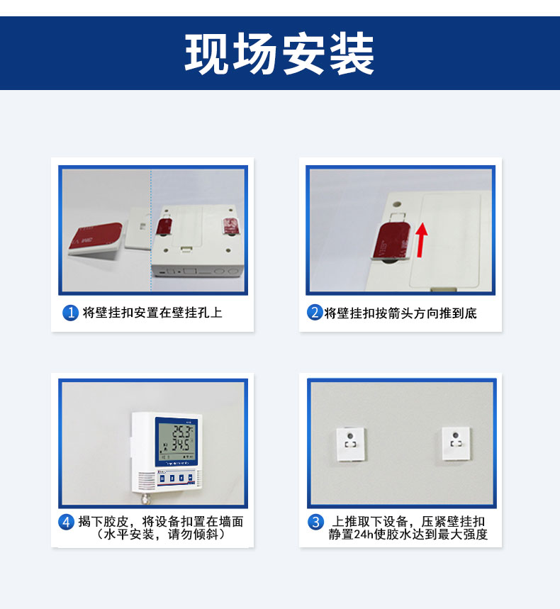 01-cos-03修改_27.jpg