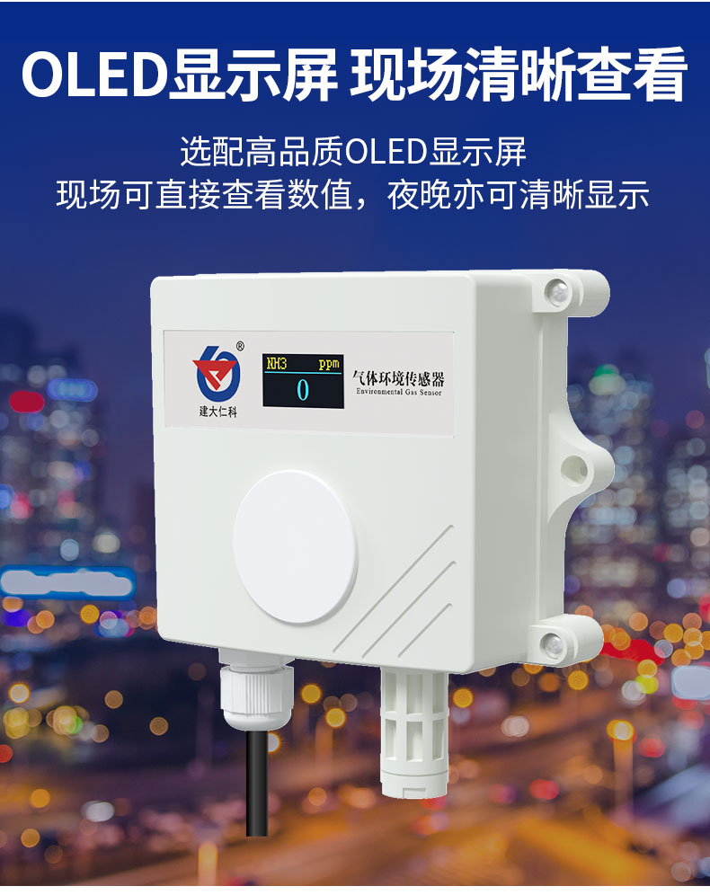 王字壳氨气变送器_13.jpg