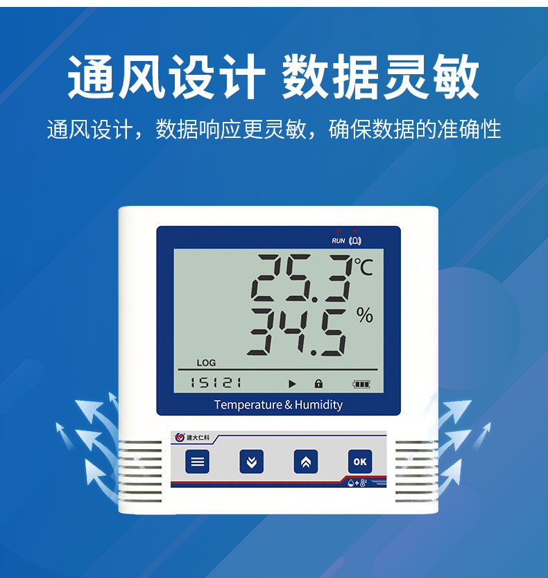 01-cos-03修改_16.jpg