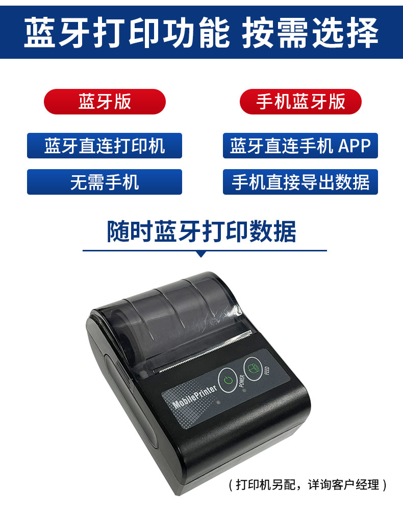 01-cos-03修改_17.jpg