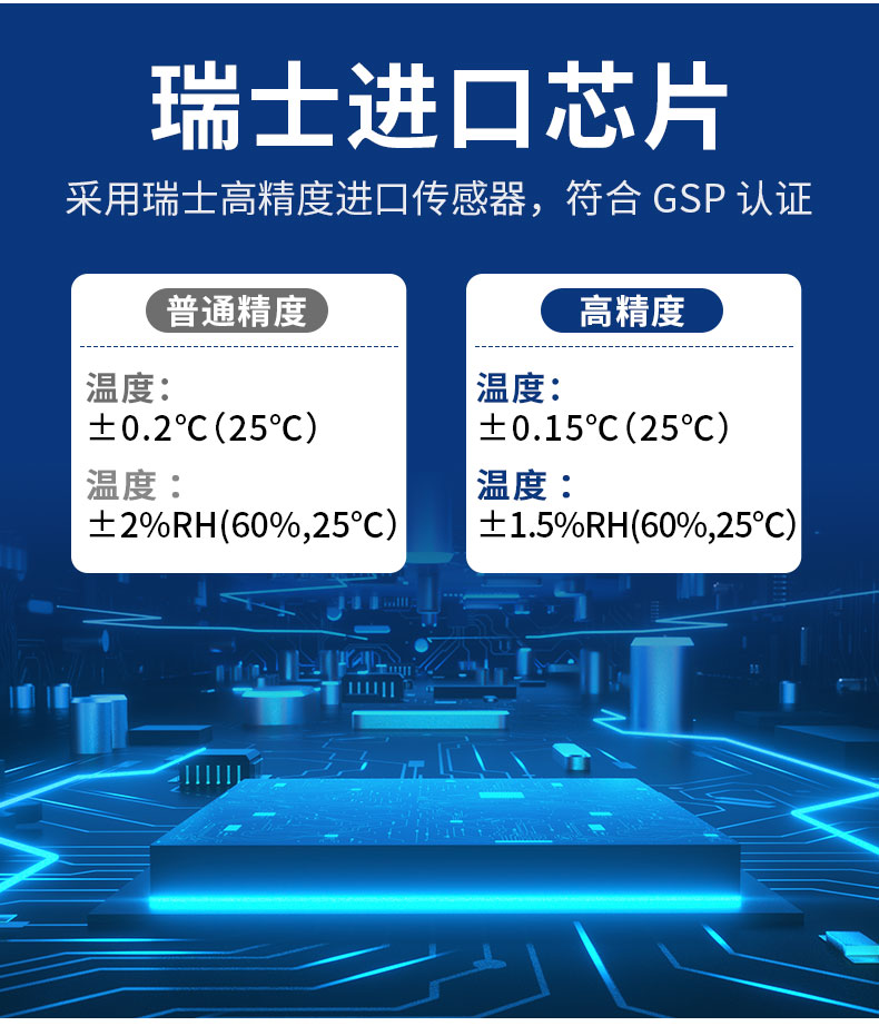 01-cos-03修改_06.jpg