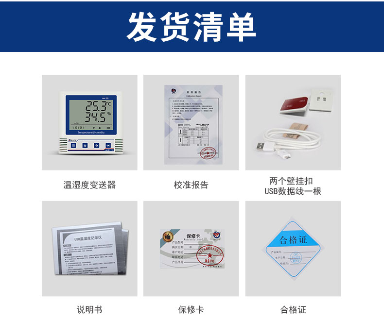 01-cos-03修改_26.jpg