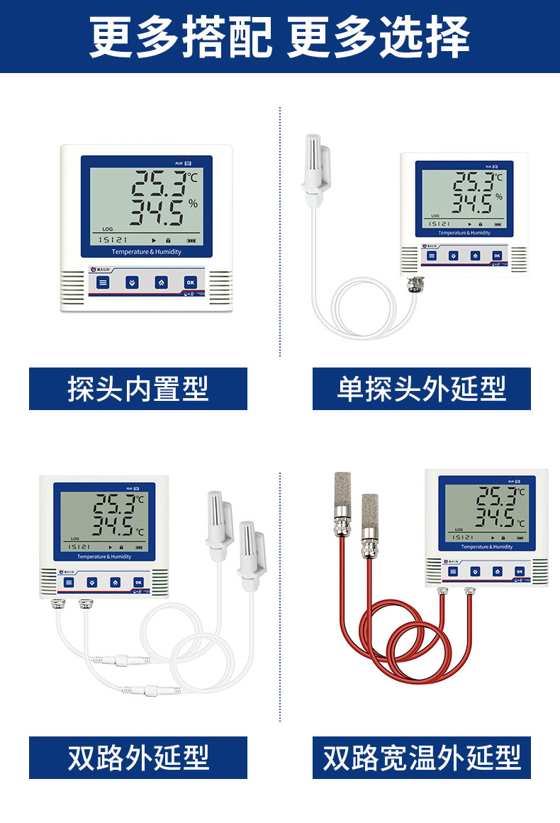 01-cos-03修改_12.jpg