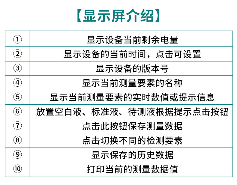 土壤养分添加_08.jpg