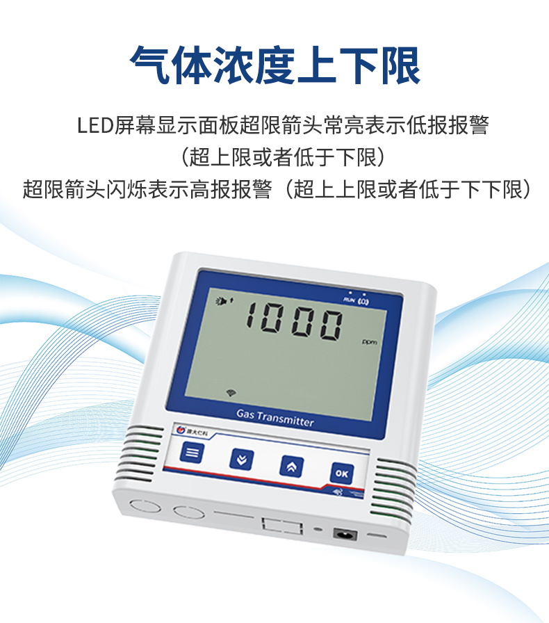 详情_08.jpg