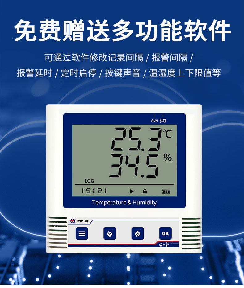01-cos-03修改_22.jpg