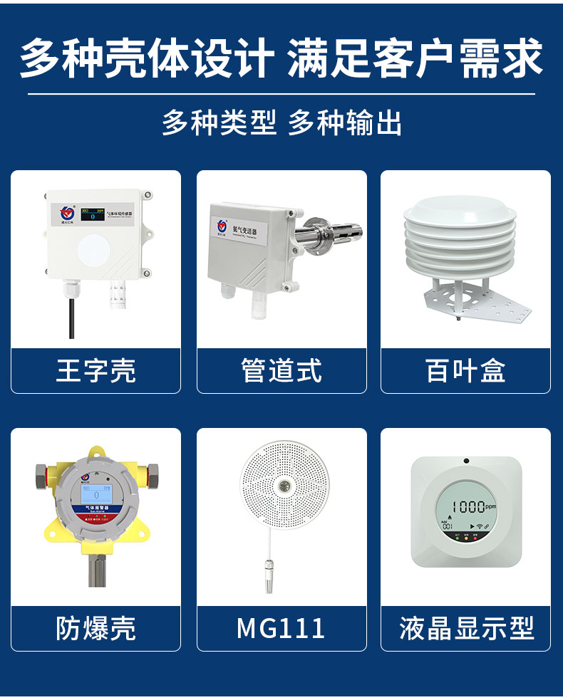 王字壳氨气变送器_07.jpg