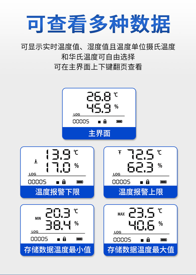 01-cos-03修改_11.jpg