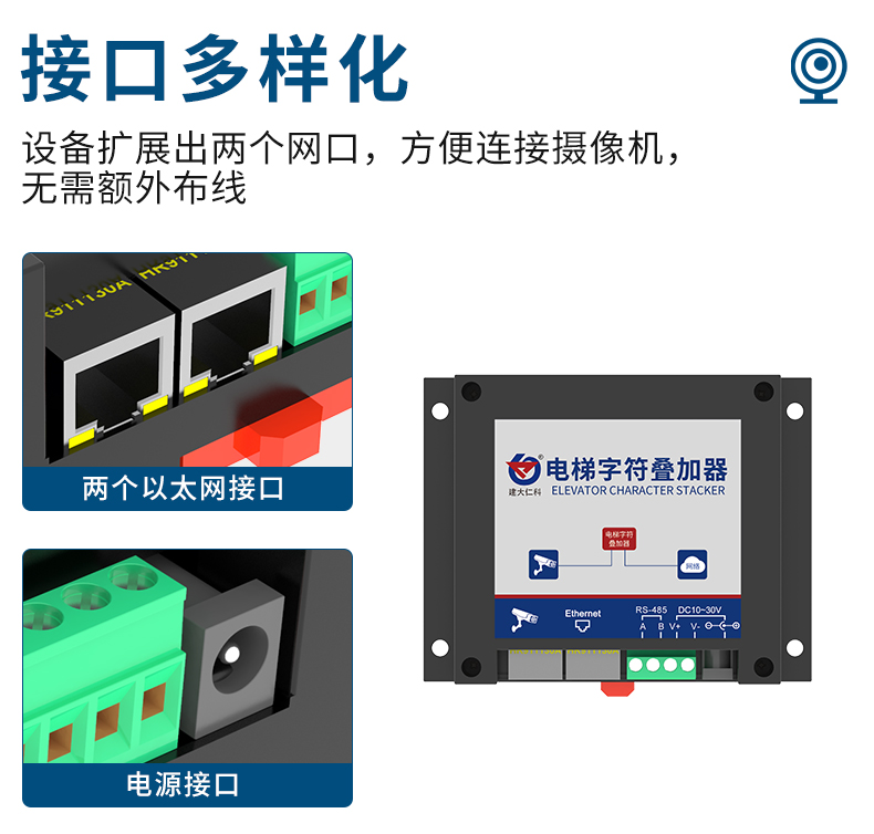 电梯字符叠加器_07.jpg