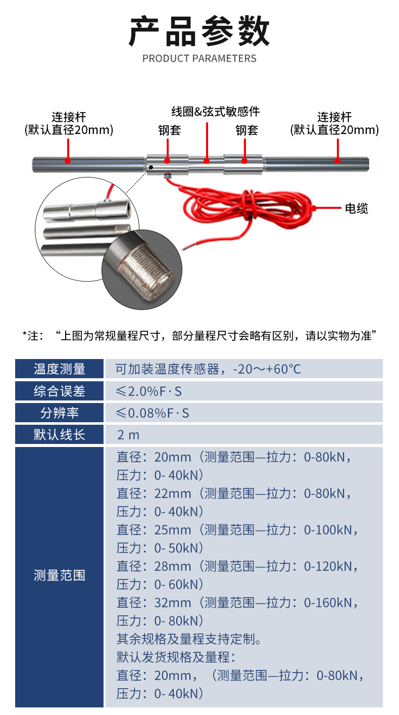 振弦式钢筋计_07.jpg