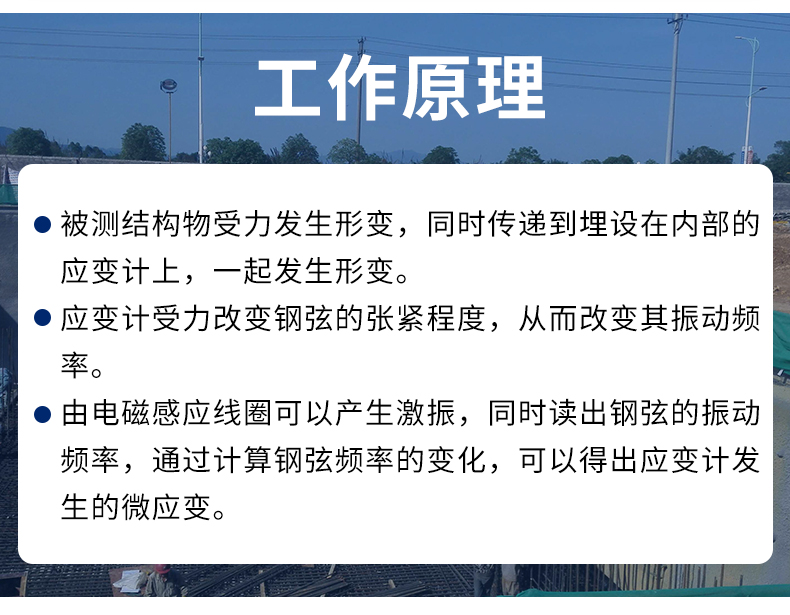 振弦式表面应变计_02.jpg