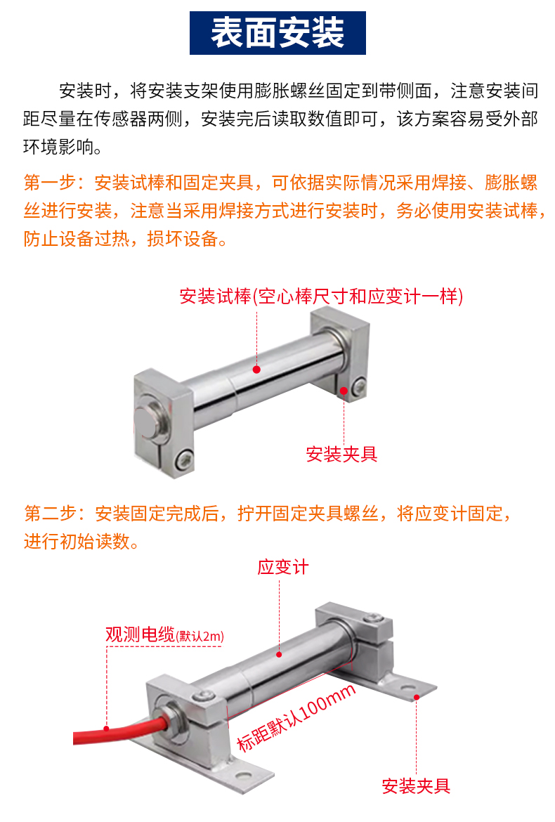 振弦式表面应变计_13.jpg
