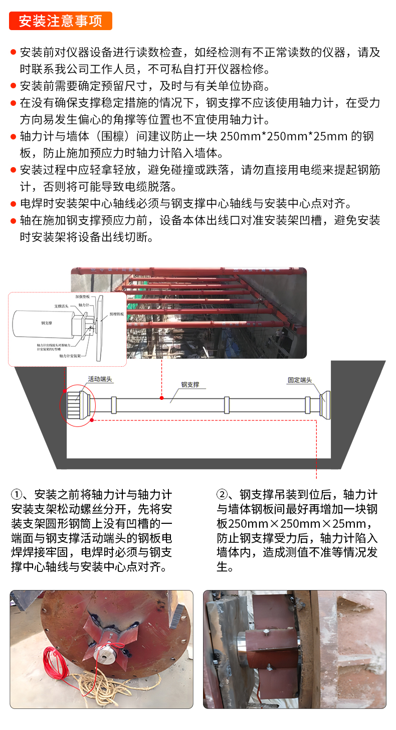 振弦式轴力计_12.jpg