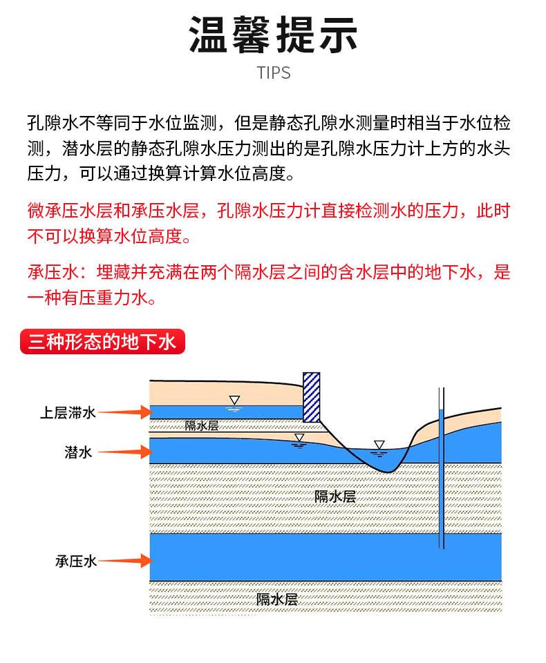 振弦式渗压计_14.jpg