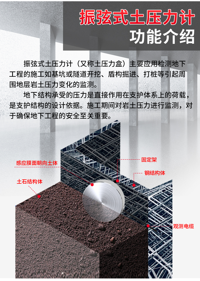 振弦式土压力计_04.jpg