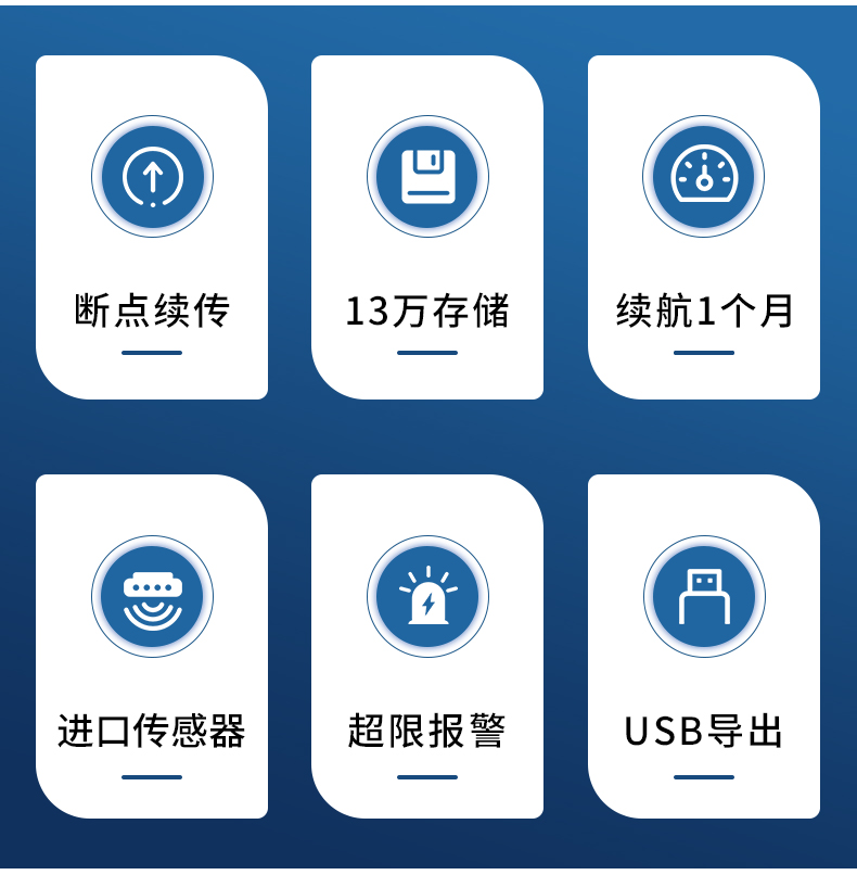 WiFi型ModBus-TCP温湿度记录仪-_02.jpg
