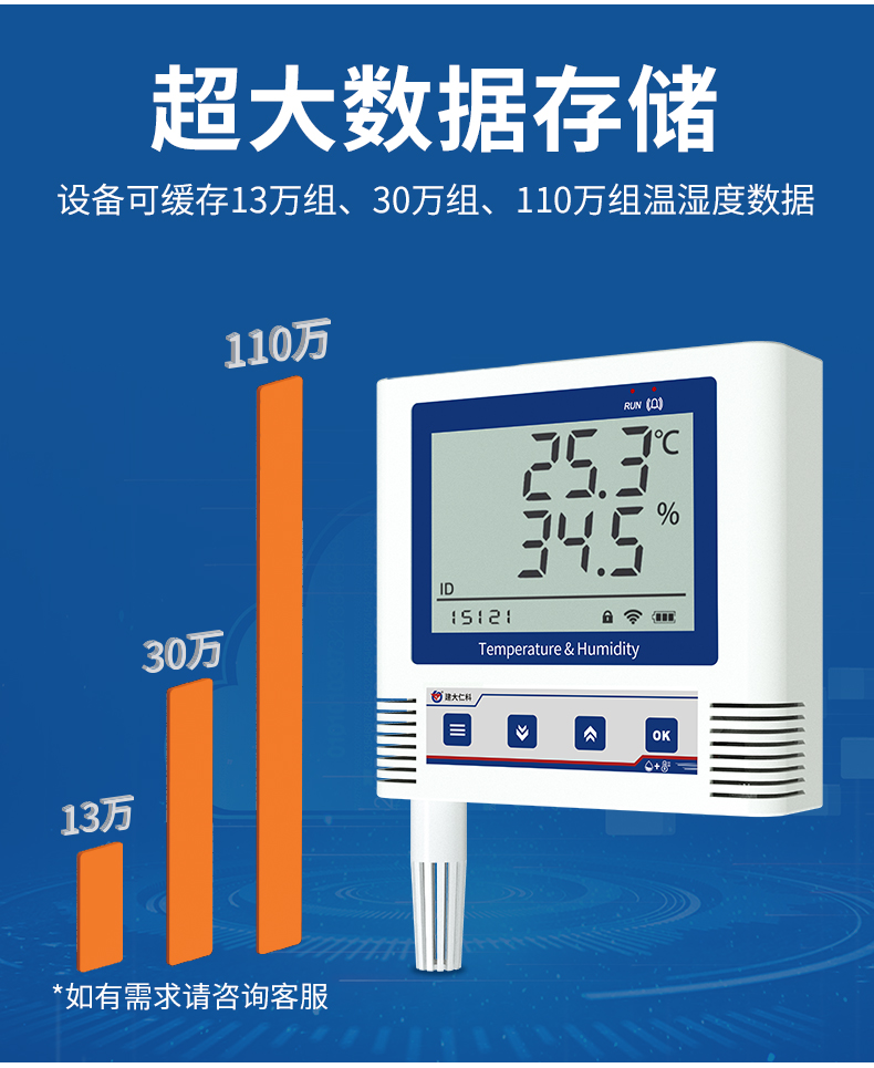 WiFi型ModBus-TCP温湿度记录仪-_09.jpg