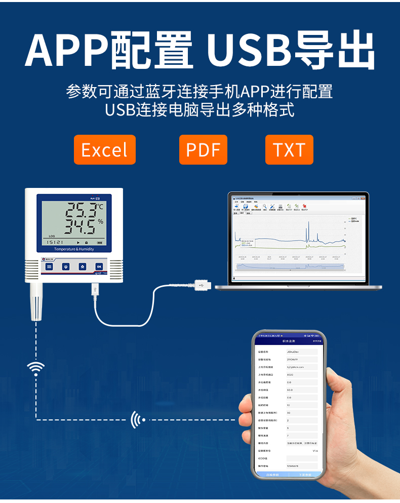 WiFi型ModBus-TCP温湿度记录仪-_08.jpg