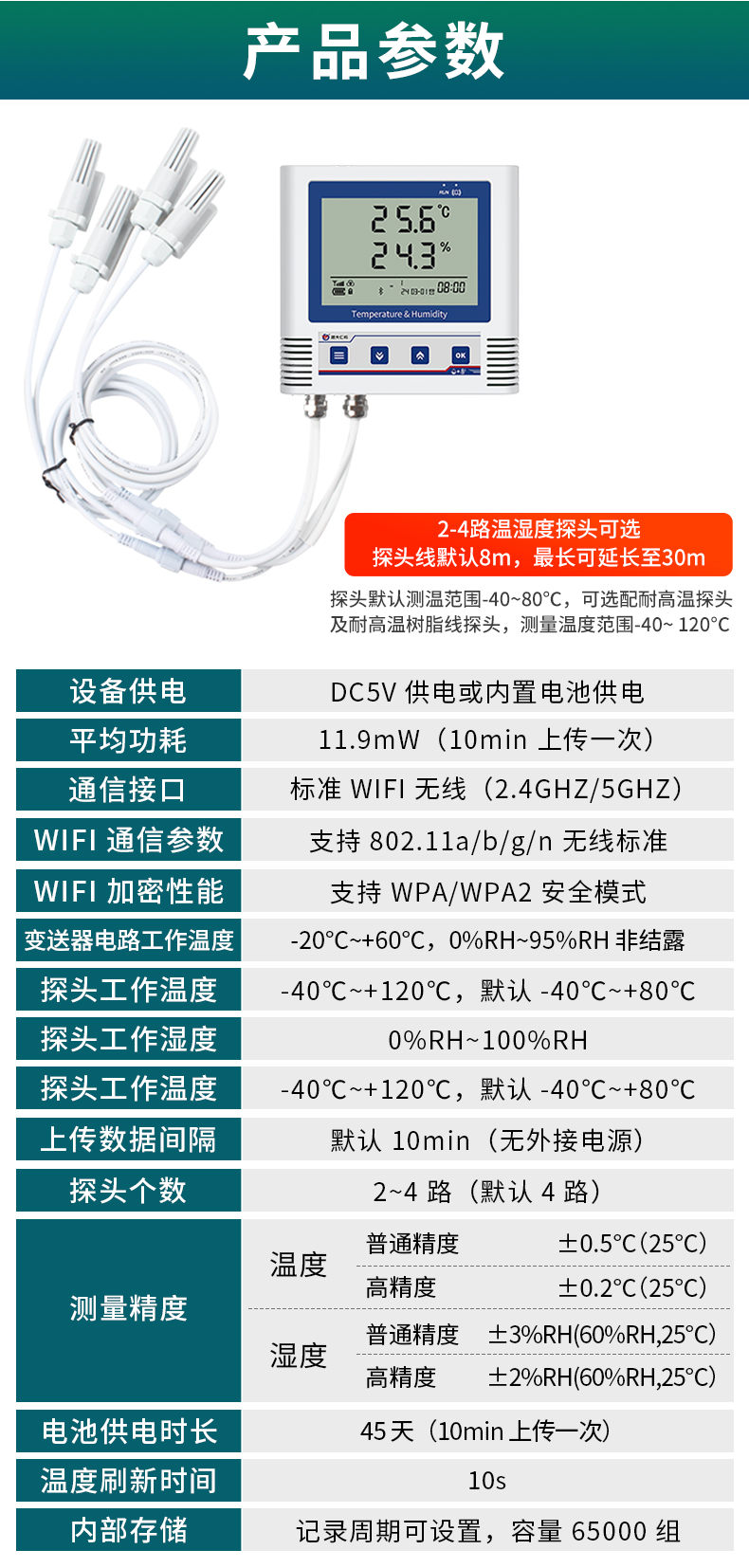 WIFI型多探头温湿度记录仪_14.jpg