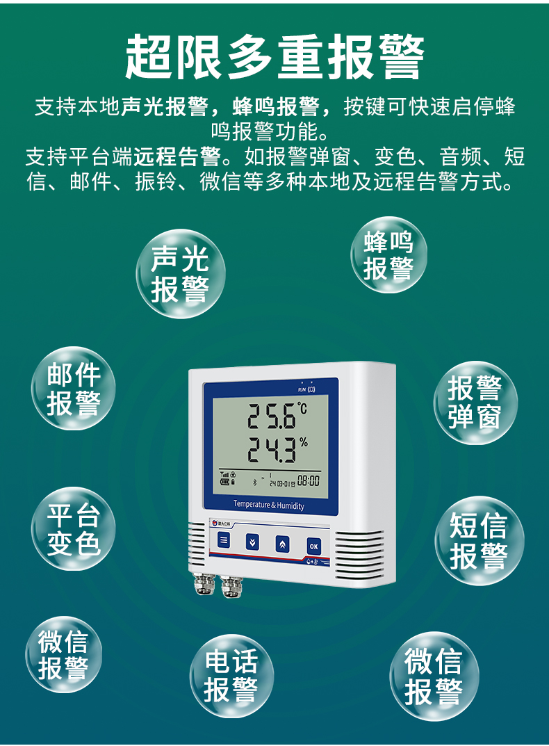 WIFI型多探头温湿度记录仪_07.jpg