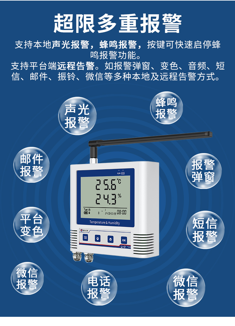 4G型多探头温湿度记录仪_07.jpg