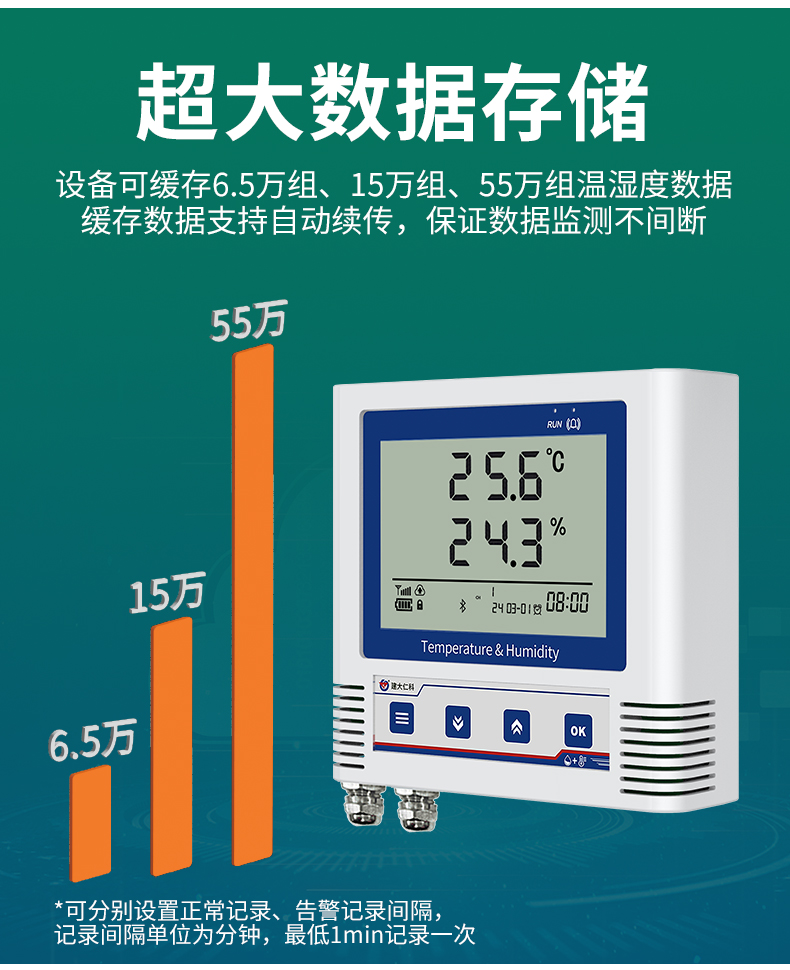 WIFI型多探头温湿度记录仪_09.jpg