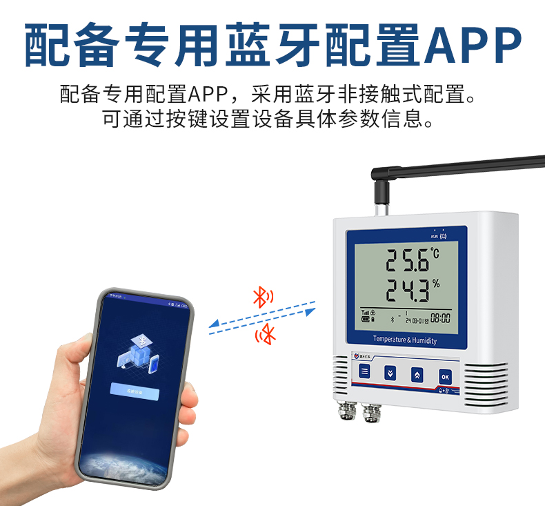 4G型多探头温湿度记录仪_08.jpg