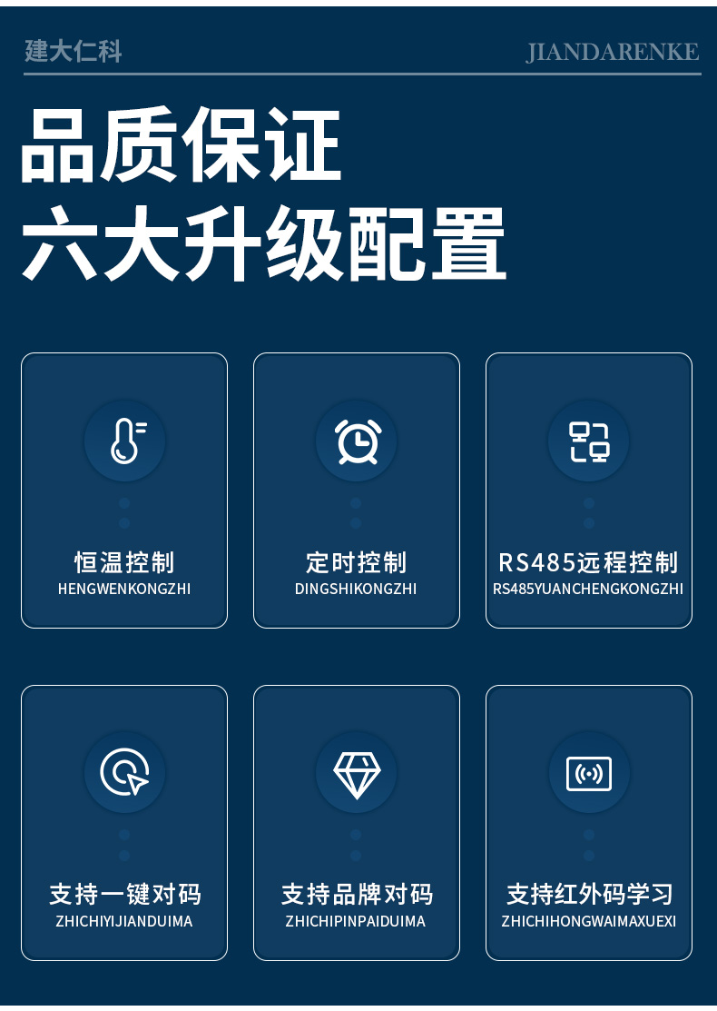 红外空调控制器_02.jpg