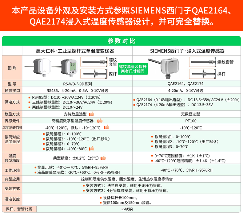 G-_2024年_4月18日_工业型_01.jpg