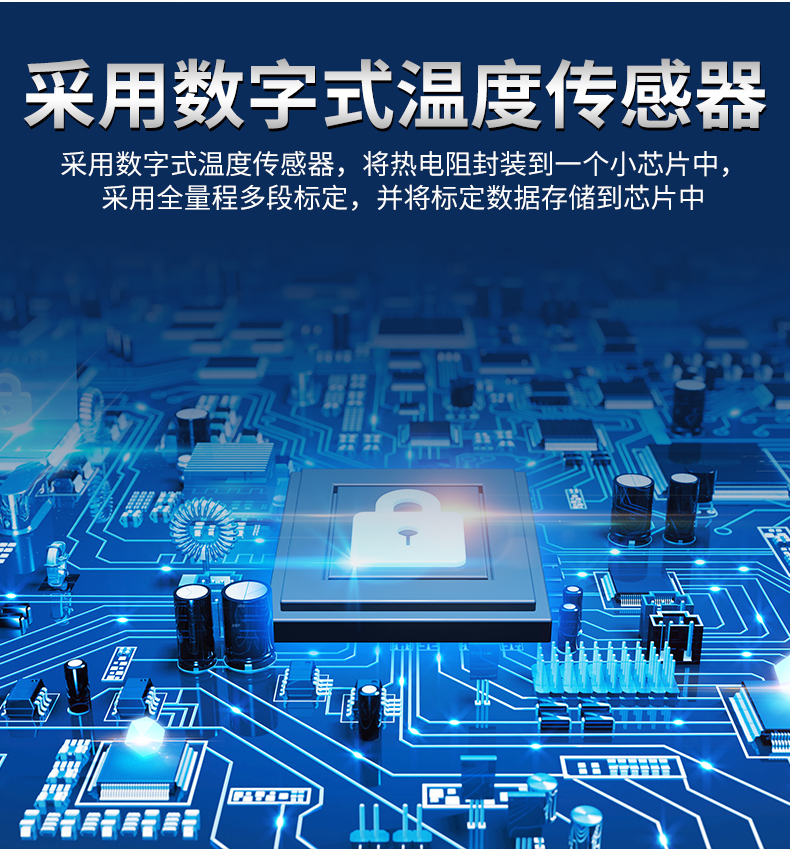 G-_2024年_4月18日_工业型_05.jpg