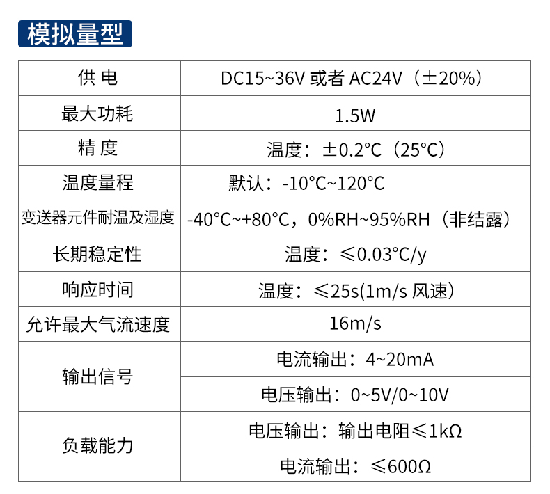 G-_2024年_4月18日_工业型_13.jpg