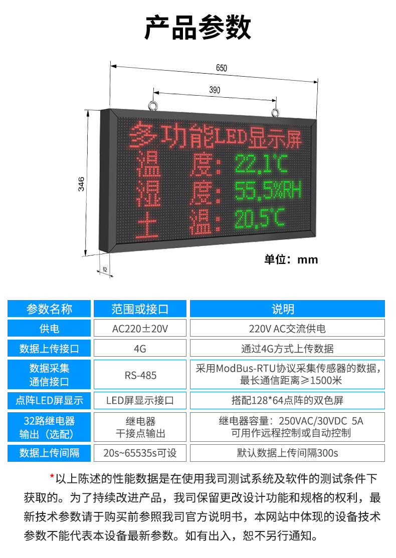 多功能LED显示屏_13.jpg
