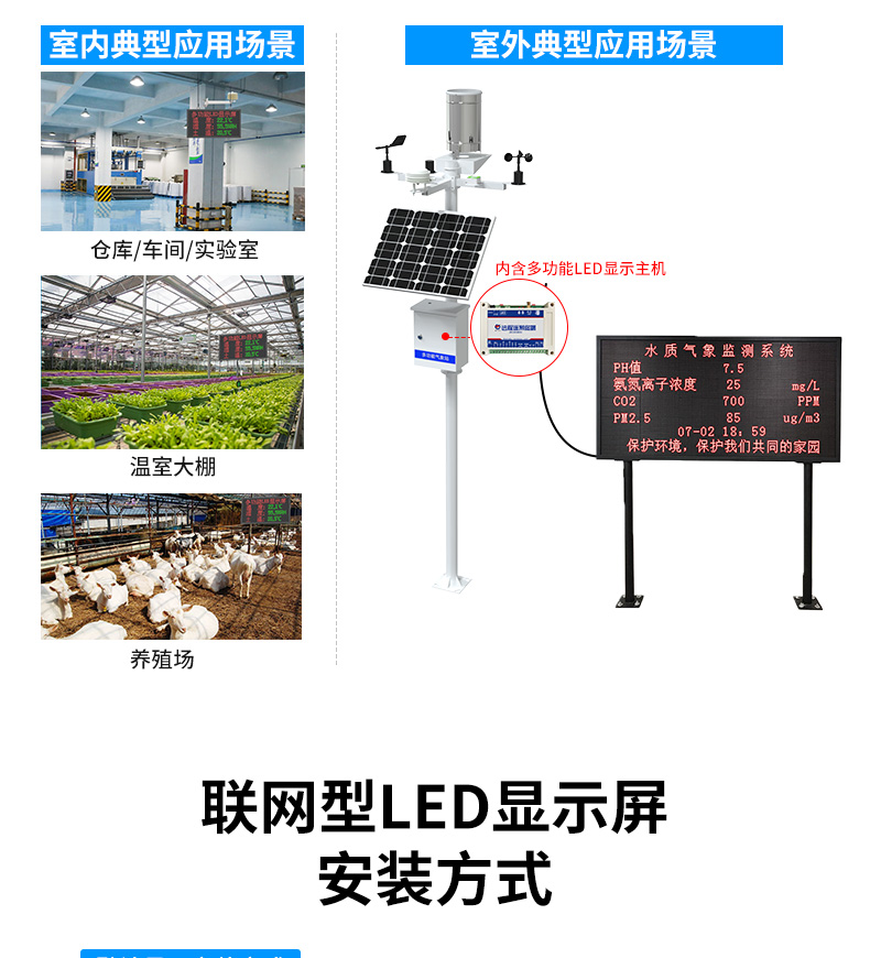 多功能LED显示屏_11.jpg