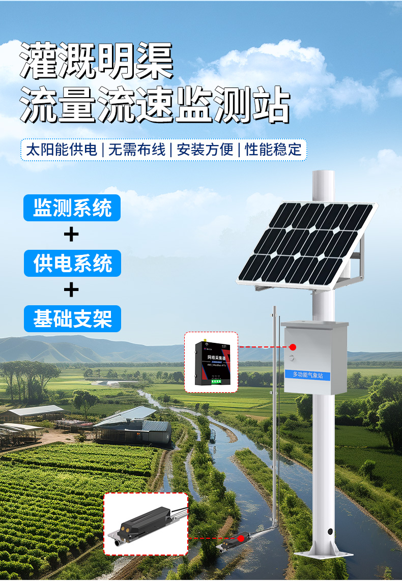 灌溉明渠流量流速-监测系统_07.jpg