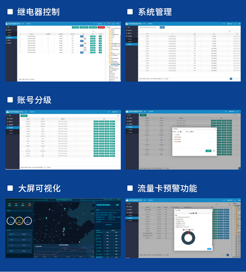 灌溉明渠流量流速-监测系统_16.jpg