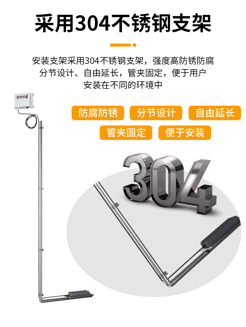 污水管网流速监测系统_07.png