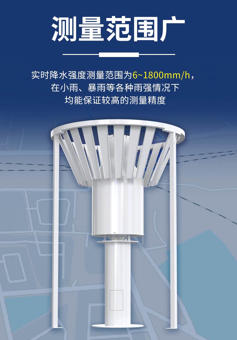 详情页_05.jpg