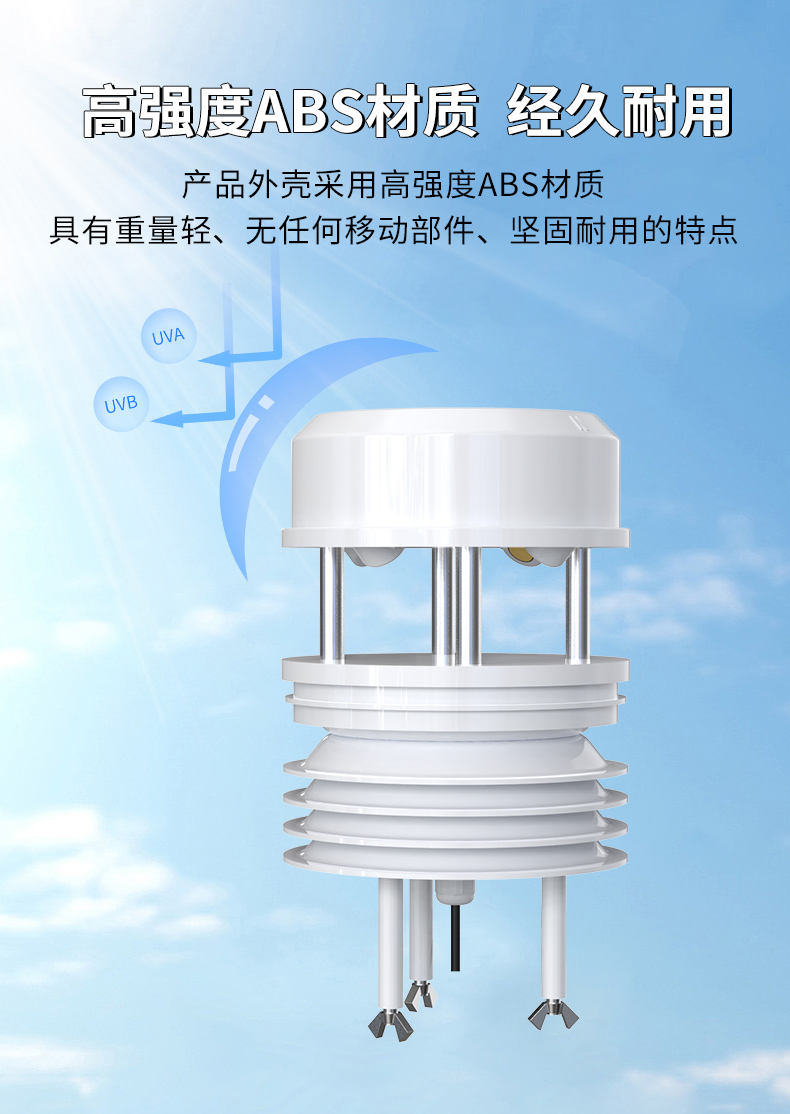 超声波风速风向-200KHz_05.jpg