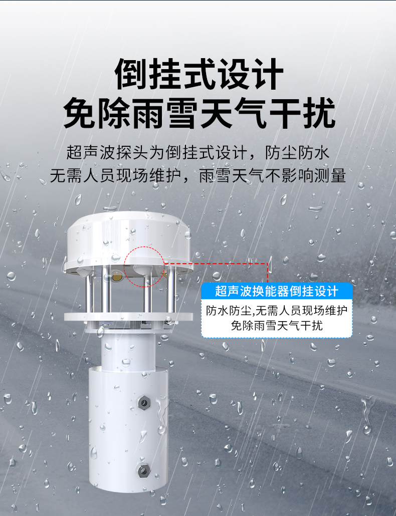 超声波风速风向-200KHz_04.jpg
