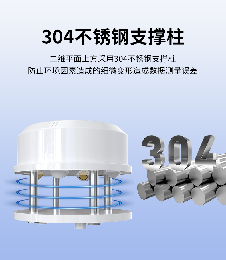 超声波风速风向-200KHz_07.jpg
