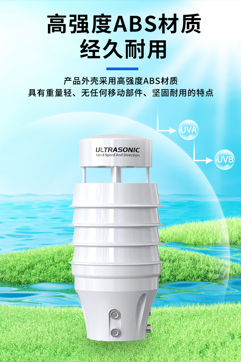 超声波风速风向(升级款)详情页_06.jpg