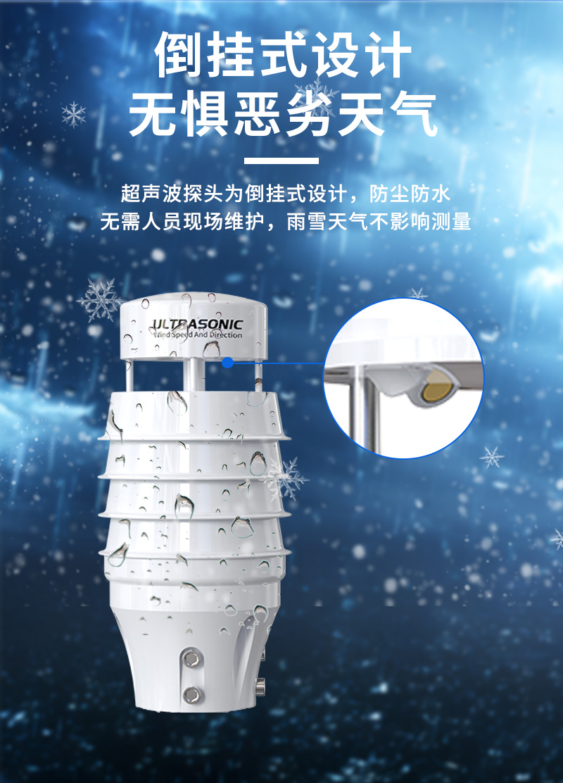 超声波风速风向(升级款)详情页_05.jpg