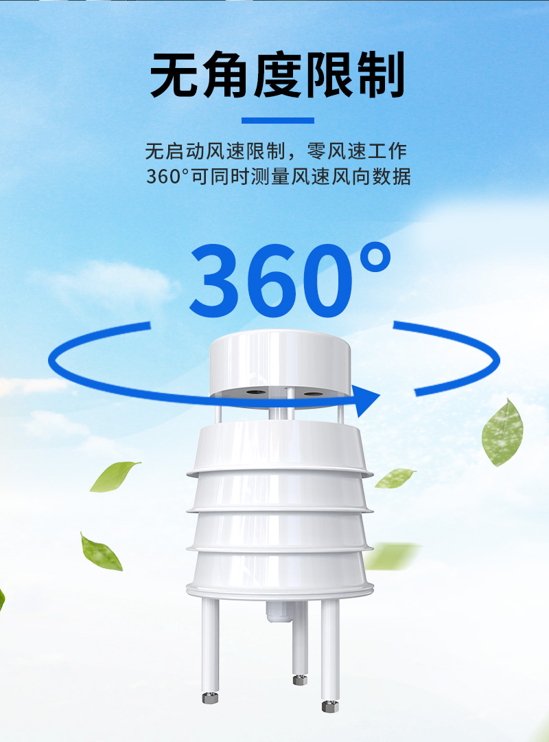 超声波风速风向(普通款)详情页_08.jpg
