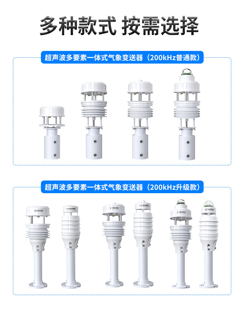 详情页_03.jpg