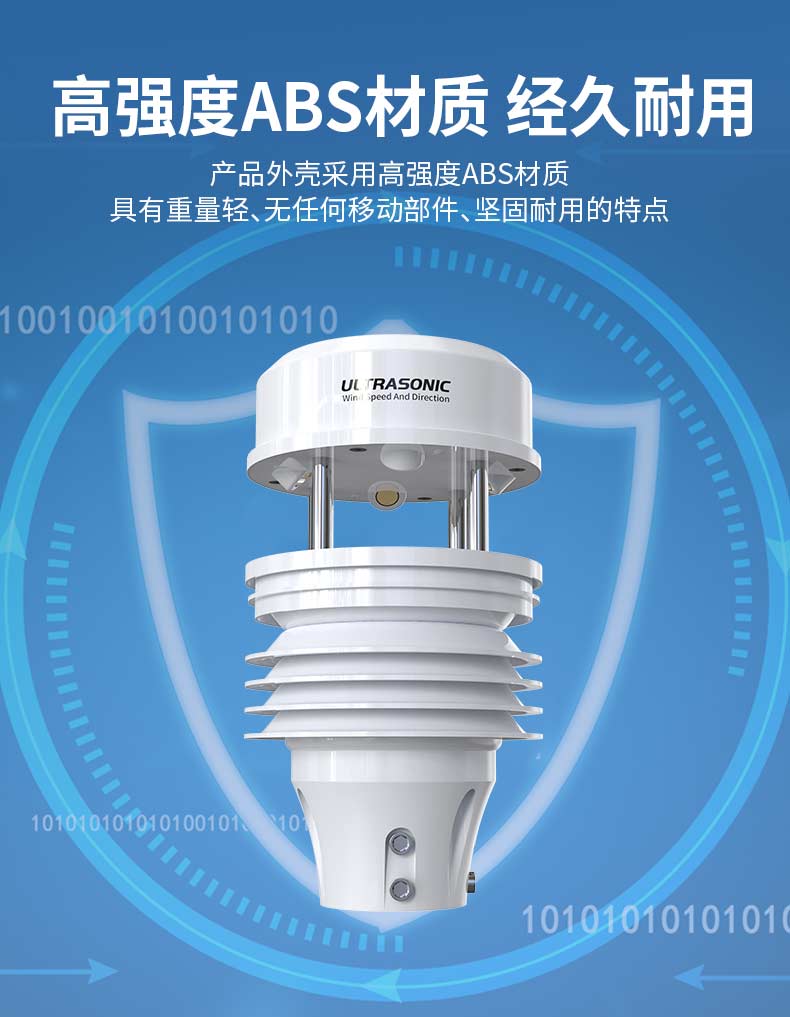 详情页_07.jpg