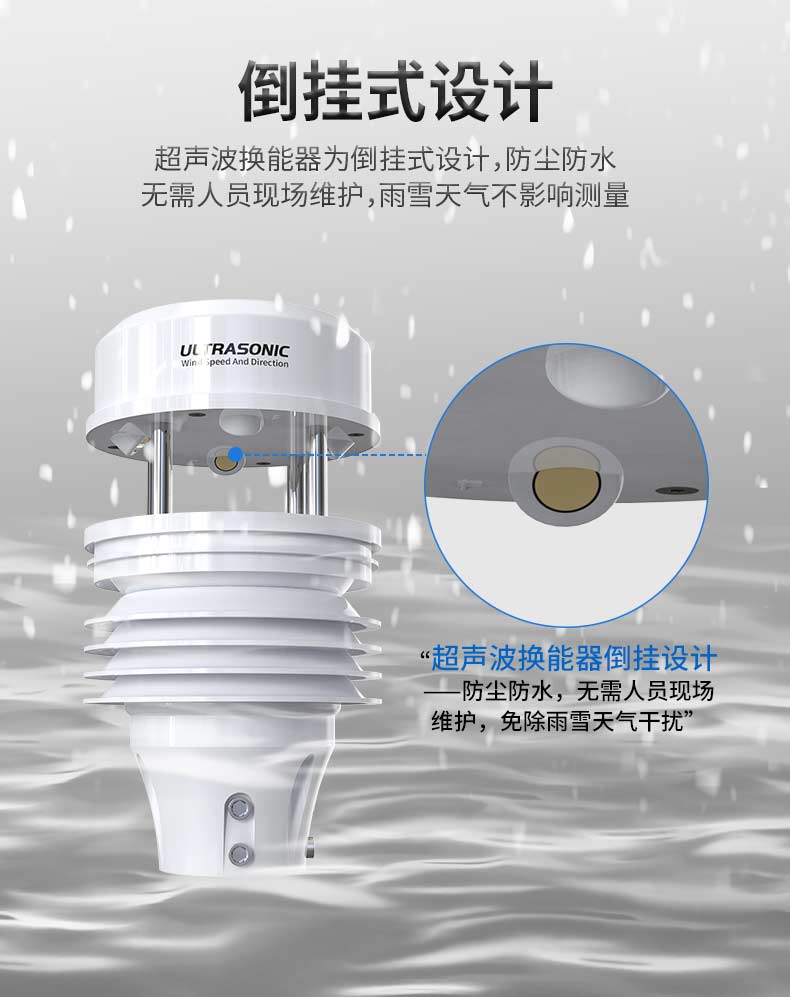 详情页_06.jpg