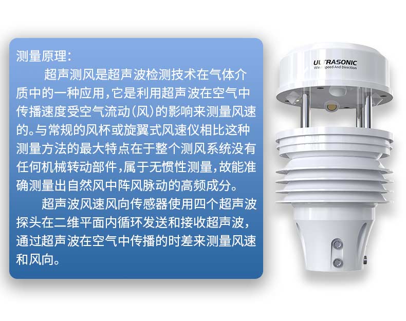 详情页_02.jpg