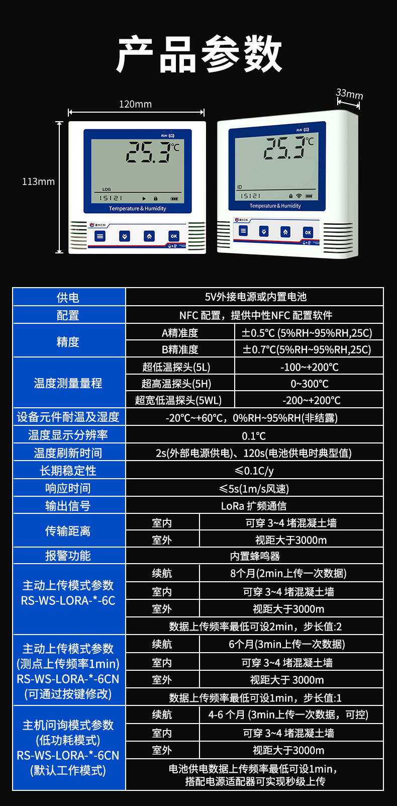 LORA单温度变送记录仪.jpg