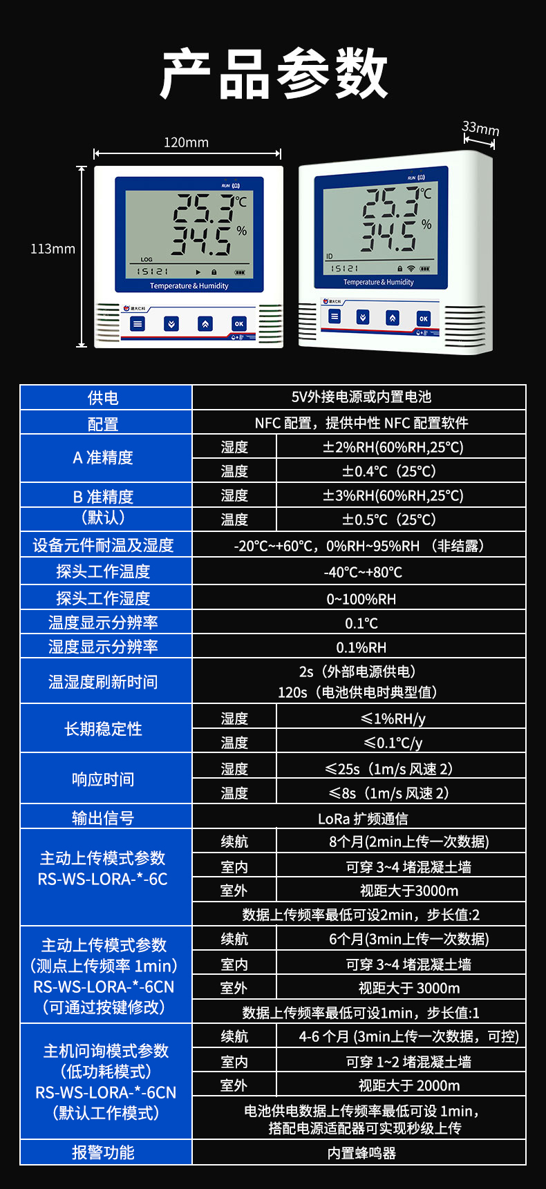LORA温湿度6C.jpg